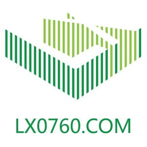 中山市立行网络科技
