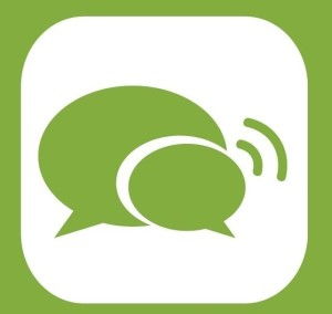 上海微巴网络科技