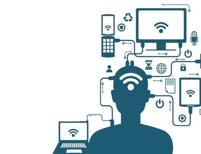 英国学校擅自安装Wifi 教师写匿名信表示反对