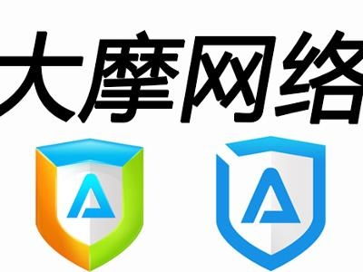 上海大摩网络科技