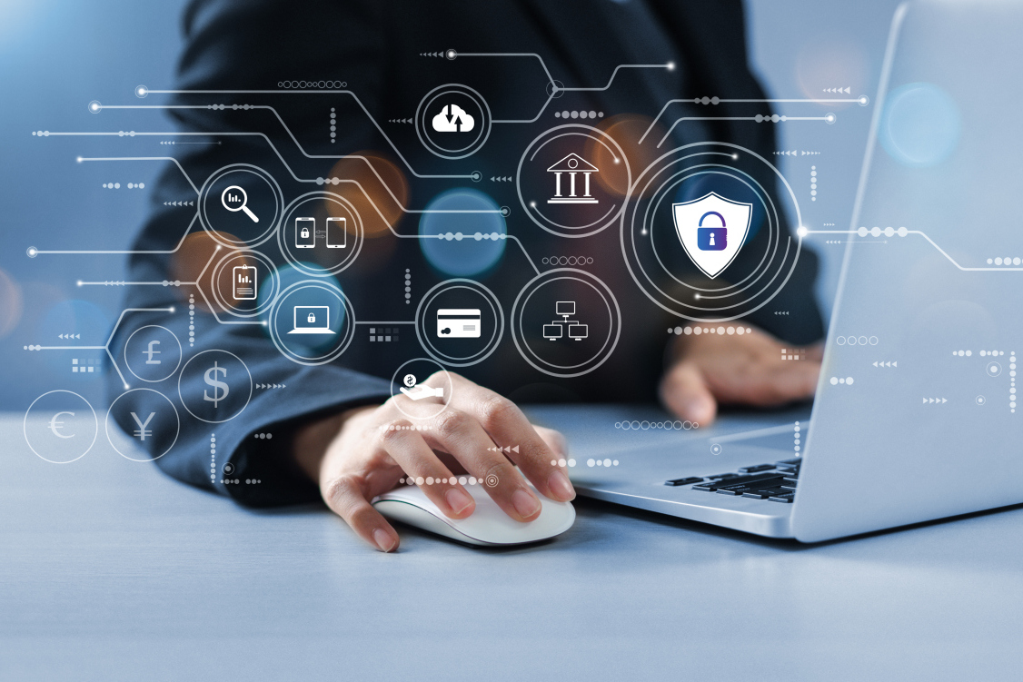 未来三年,网络安全技术服务,健康科技产品,可再生能源,人工智能应用,