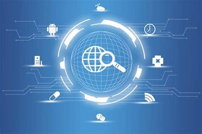 广州seo推广营销方案详解:产品营销推广方案ppt|2024年07月更新