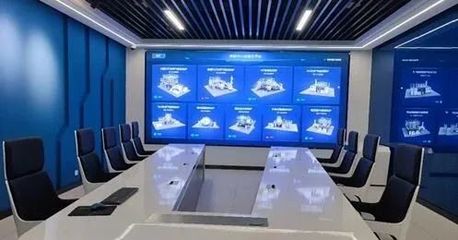 顶立科技获“2023年湖南省制造业质量标杆企业”荣誉