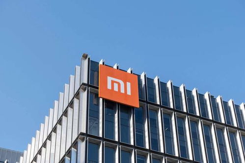 没有物联网的发展,哪来便宜又好用的智能产品