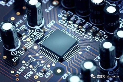 大数据驱动车险实现“千人千价” 网络科技的力量