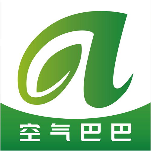 空气巴巴网络科技 引领未来的数字化创新