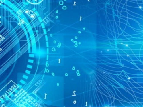 你所不知道的位移传感器的分类及其在网络科技中的应用