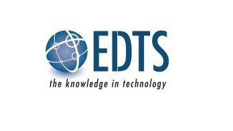 网络科技 连接世界的无形纽带与未来发展的核心引擎