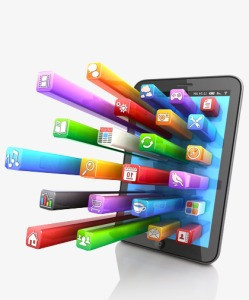 iPad立体图标素材免费下载指南 编号586063_搜图123