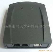 深圳市网讯达科技 网络电话机产品系列概览