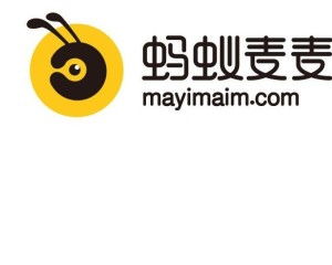 杭州麦点网络科技 数字时代的创新引擎