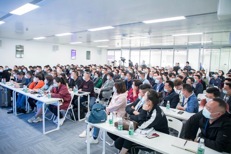 厦门黑谷网络科技股份有限公司 创新驱动的网络科技新力量