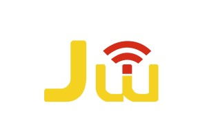 上海聚玩网络科技