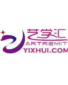 艺学汇 深圳 网络科技