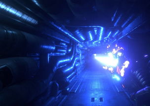 网络科技公司起名参考与创意指南