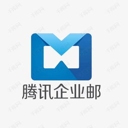 网络科技Logo创意图标素材 免费高清PNG下载推荐